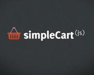 simplecart логотип