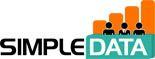 simpledata logo