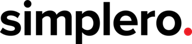 simplero logo