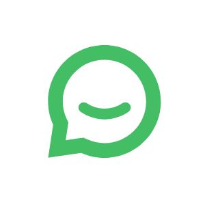simplesat 로고