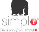 simpli logo