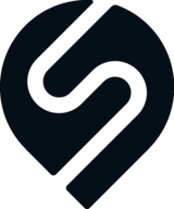 simplifield logo