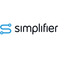 simplifier логотип