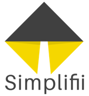 simplifii logo