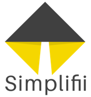 simplifii логотип