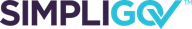 simpligov logo