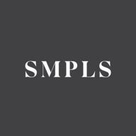 simplissimus logo