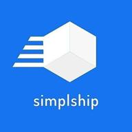 simplship address verification api logo