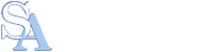 simply accounts logo