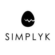 simplyk logo