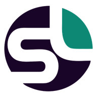 simplylog cmms logo