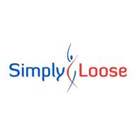 simplyloose logo