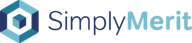 simplymerit logo