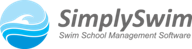 simplyswim logo