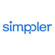 simppler logo