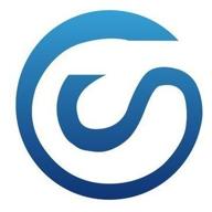 simright simulator logo