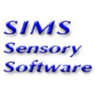 sims (the sensory information management system) logo