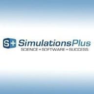 simulations plus logo