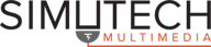 simutech multimedia logo