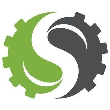 singleops 로고