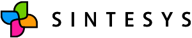 sintesys logo