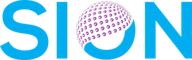 sion logo