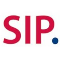 sip.us logo