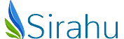 sirahu логотип