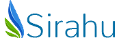 sirahu logo