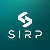 sirp logo