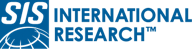 sis international market research logo