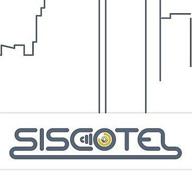 siscotel international logo