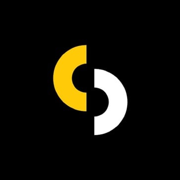 sisense for cloud data teams 로고