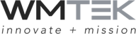 site stacker logo