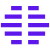 sitecontentmonitor logo