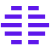 sitecontentmonitor логотип