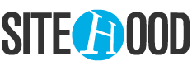 sitehood logo