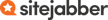 sitejabber logo