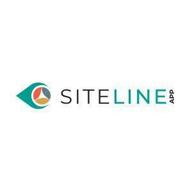 siteline app logo