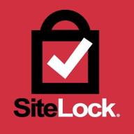 sitelock logo