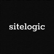 sitelogic логотип