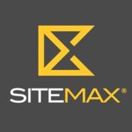 sitemax systems logo