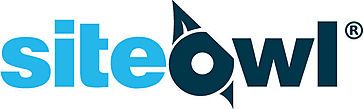siteowl 로고