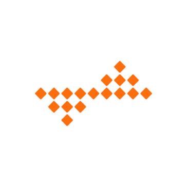 sitepass 로고
