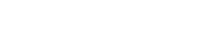 sitepatterns logo