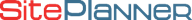 siteplanner logo