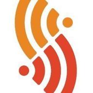 sitesense logo