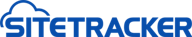 sitetracker логотип