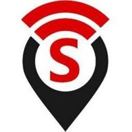sitewhere logo