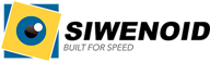 siwenoid logo